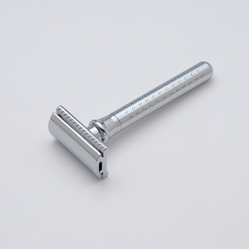 Model No 25C Three Piece